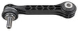 Link/Coupling Rod, Stabiliser Bar 44680 01 - LEMFÖRDER