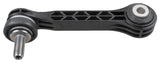 Link/Coupling Rod, Stabiliser Bar 44680 01 - LEMFÖRDER