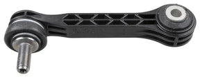 Link/Coupling Rod, Stabiliser Bar 44680 01 - LEMFÖRDER