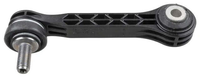 Link/Coupling Rod, Stabiliser Bar 44680 01 - LEMFÖRDER