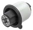 Bushing, Axle Beam 44740 01 - LEMFÖRDER