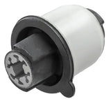 Bushing, Axle Beam 44740 01 - LEMFÖRDER