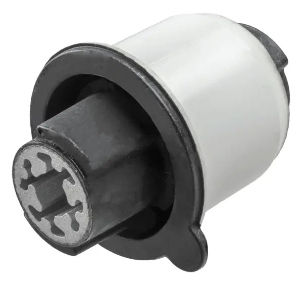 Bushing, Axle Beam 44740 01 - LEMFÖRDER
