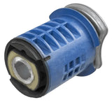 Bushing, Axle Cross Member 44742 01 - LEMFÖRDER