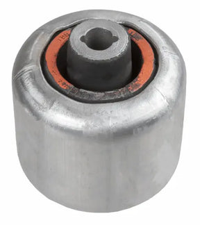 Bushing, Axle Beam 44743 01 - LEMFÖRDER