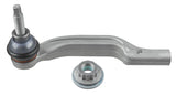 Tie Rod End 44756 01 - LEMFÖRDER