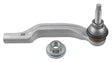 Tie Rod End 44757 01 - LEMFÖRDER