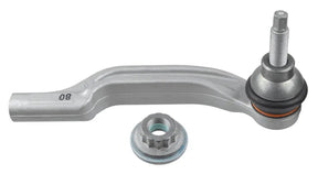 Tie Rod End 44757 01 - LEMFÖRDER