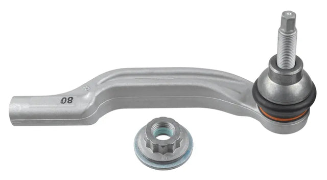 Tie Rod End 44757 01 - LEMFÖRDER
