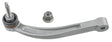 Link/Coupling Rod, Stabiliser Bar 44758 01 - LEMFÖRDER