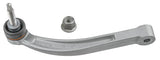 Link/Coupling Rod, Stabiliser Bar 44758 01 - LEMFÖRDER