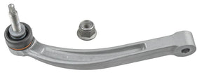 Link/Coupling Rod, Stabiliser Bar 44758 01 - LEMFÖRDER