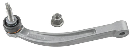Link/Coupling Rod, Stabiliser Bar 44758 01 - LEMFÖRDER