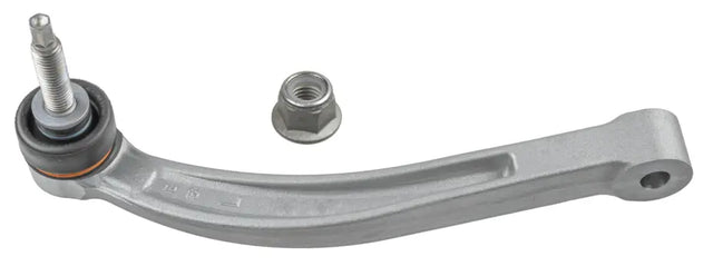 Link/Coupling Rod, Stabiliser Bar 44758 01 - LEMFÖRDER