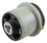Bushing, Axle Beam 44805 01 - LEMFÖRDER