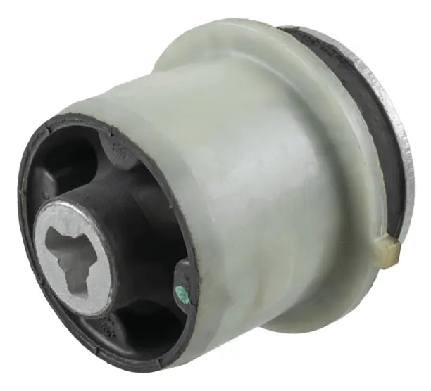 Bushing, Axle Beam 44805 01 - LEMFÖRDER