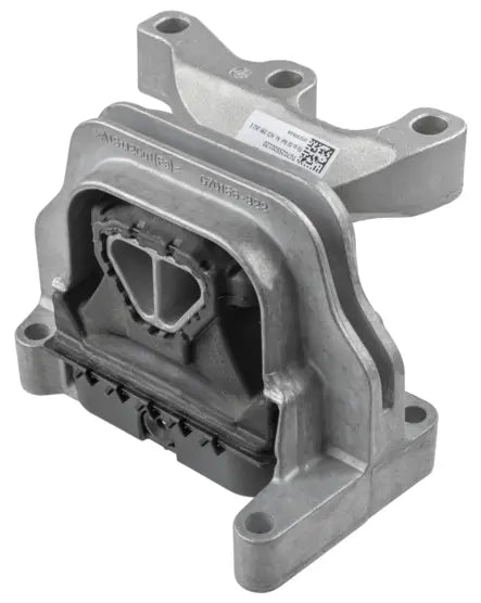 Mounting, Engine 44806 01 - LEMFÖRDER