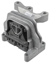 Mounting, Engine 44806 01 - LEMFÖRDER