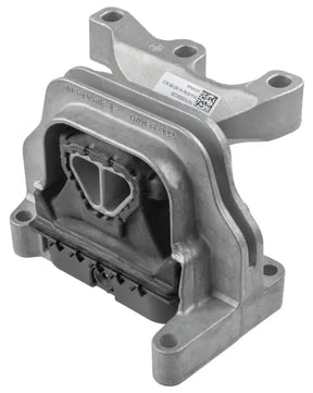 Mounting, Engine 44806 01 - LEMFÖRDER