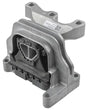 Mounting, Engine 44806 01 - LEMFÖRDER