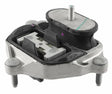 Mounting, Automatic Transmission 44809 01 - LEMFÖRDER