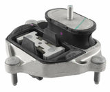 Mounting, Automatic Transmission 44809 01 - LEMFÖRDER