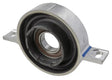 Joint, Propshaft 45016 01 - LEMFÖRDER