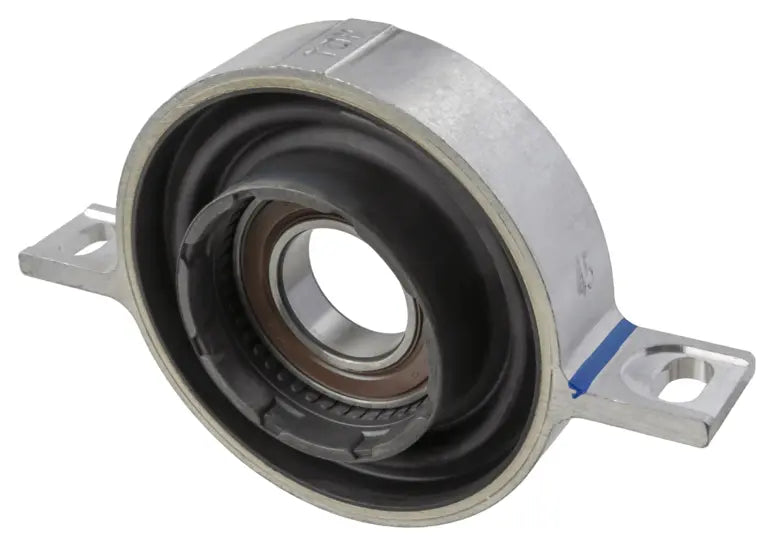 Joint, Propshaft 45016 01 - LEMFÖRDER