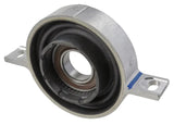 Joint, Propshaft 45016 01 - LEMFÖRDER