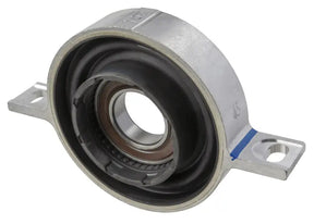 Joint, Propshaft 45016 01 - LEMFÖRDER