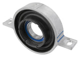 Joint, Propshaft 45017 01 - LEMFÖRDER