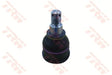 Ball Joint JBJ7675 - TRW
