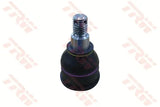 Ball Joint JBJ7675 - TRW