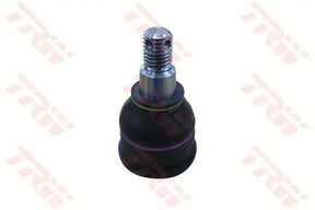 Ball Joint JBJ7675 - TRW
