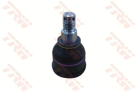 Ball Joint JBJ7675 - TRW