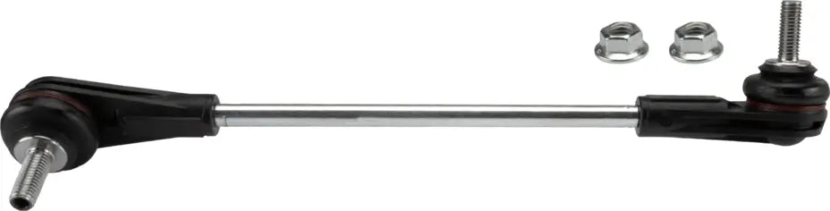 Link/Coupling Rod, Stabiliser Bar JTS1062 - TRW