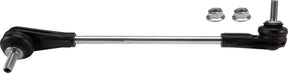 Link/Coupling Rod, Stabiliser Bar JTS1062 - TRW