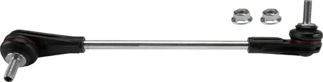 Link/Coupling Rod, Stabiliser Bar JTS1062 - TRW