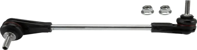Link/Coupling Rod, Stabiliser Bar JTS1062 - TRW