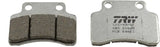 Brake Pad Set, Disc Brake MCB694EC - TRW