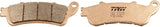 Brake Pad Set, Disc Brake MCB705SH - TRW - Brake Pads - TRW