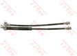 Brake Hose PHA277 - TRW