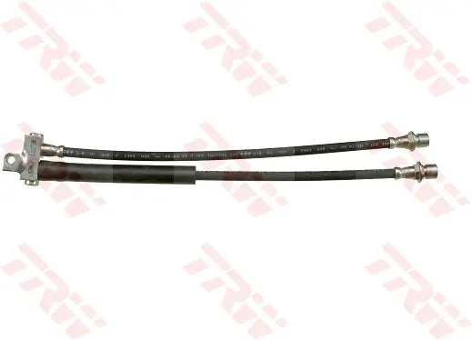 Brake Hose PHA277 - TRW