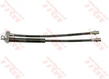 Brake Hose PHA277 - TRW