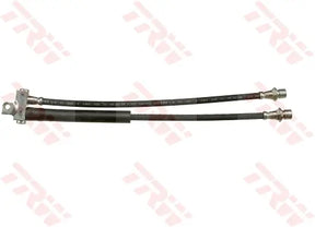 Brake Hose PHA277 - TRW