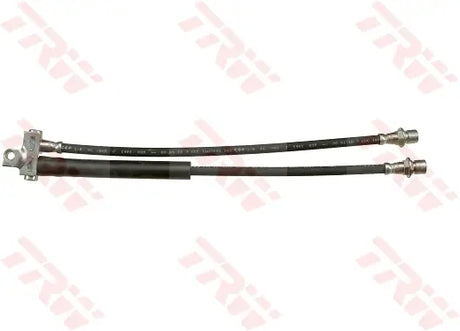 Brake Hose PHA277 - TRW