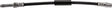 Brake Hose PHB2023 - TRW