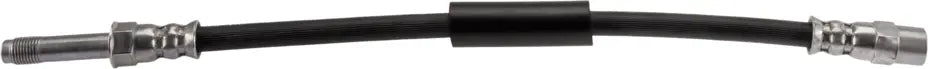 Brake Hose PHB2023 - TRW