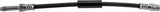 Brake Hose PHB2023 - TRW