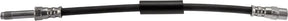Brake Hose PHB2023 - TRW